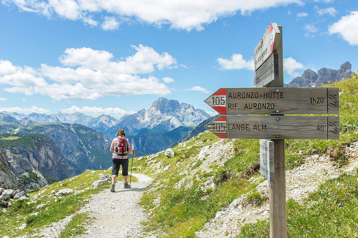 Hochweg_der Paternwirt