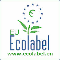 EU-Ecolabel EU-Ecolabel