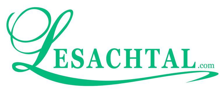 Urlaub im Lesachtal