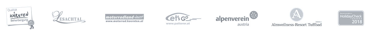 Kooperationspartner Kooperationspartner