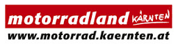 Motorradland