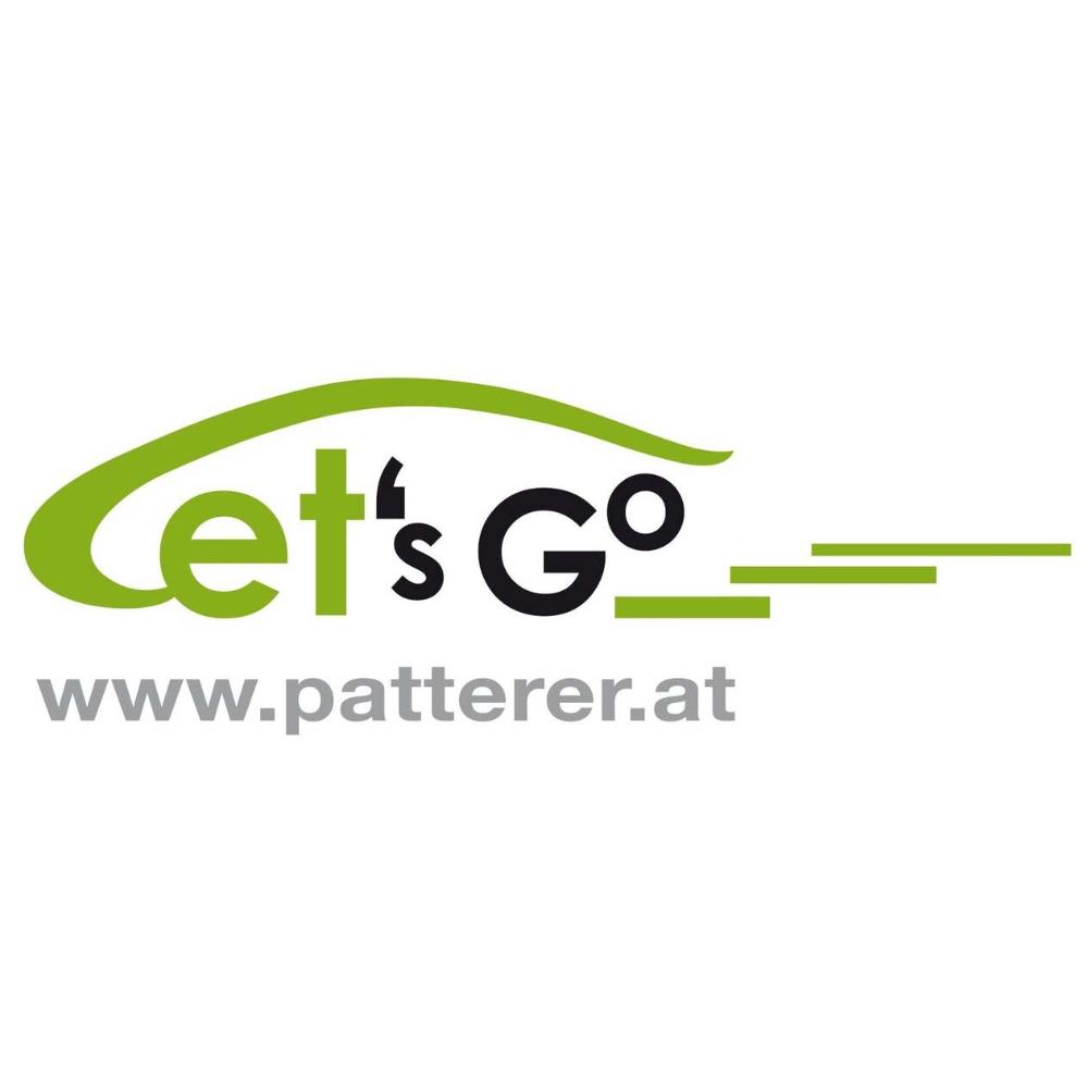 Let'Go